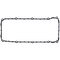 Elring Gasket, 891312 891312 - alternate 4